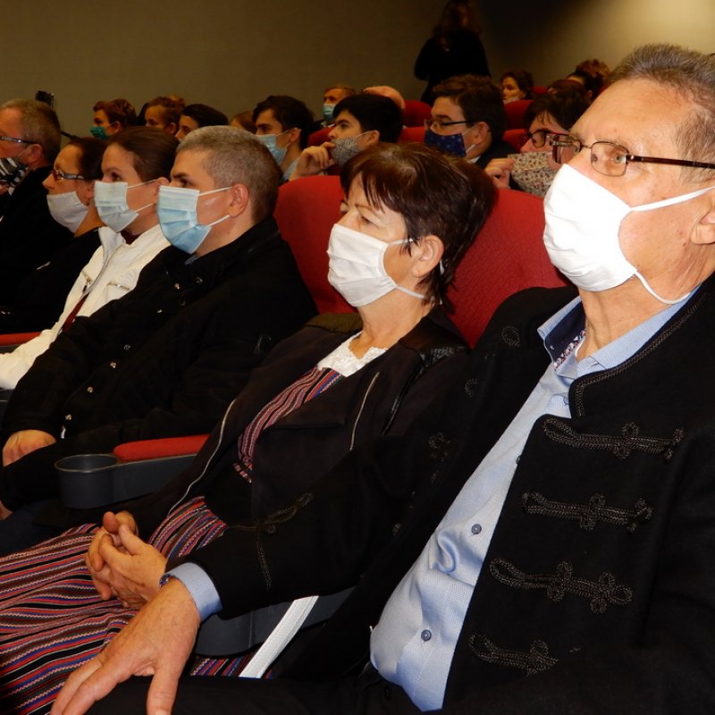 élő népművészet 25